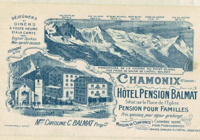 wp-content/uploads/2025/03/1-Hotel-pension-Caroline-Balmat-Chamonix-2.jpg