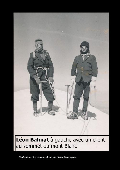 wp-content/uploads/2024/08/Leon-Balmat-et-cvlient-au-sommet-du-mont-Blanc1-1.jpg