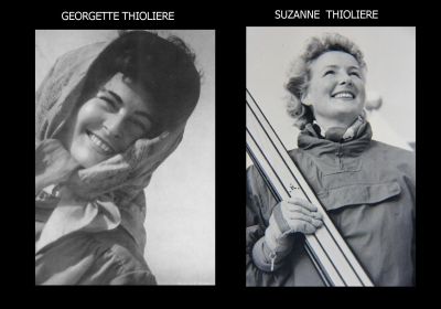 wp-content/uploads/2026/02/SOEURS-THIOLIERE-14.jpg